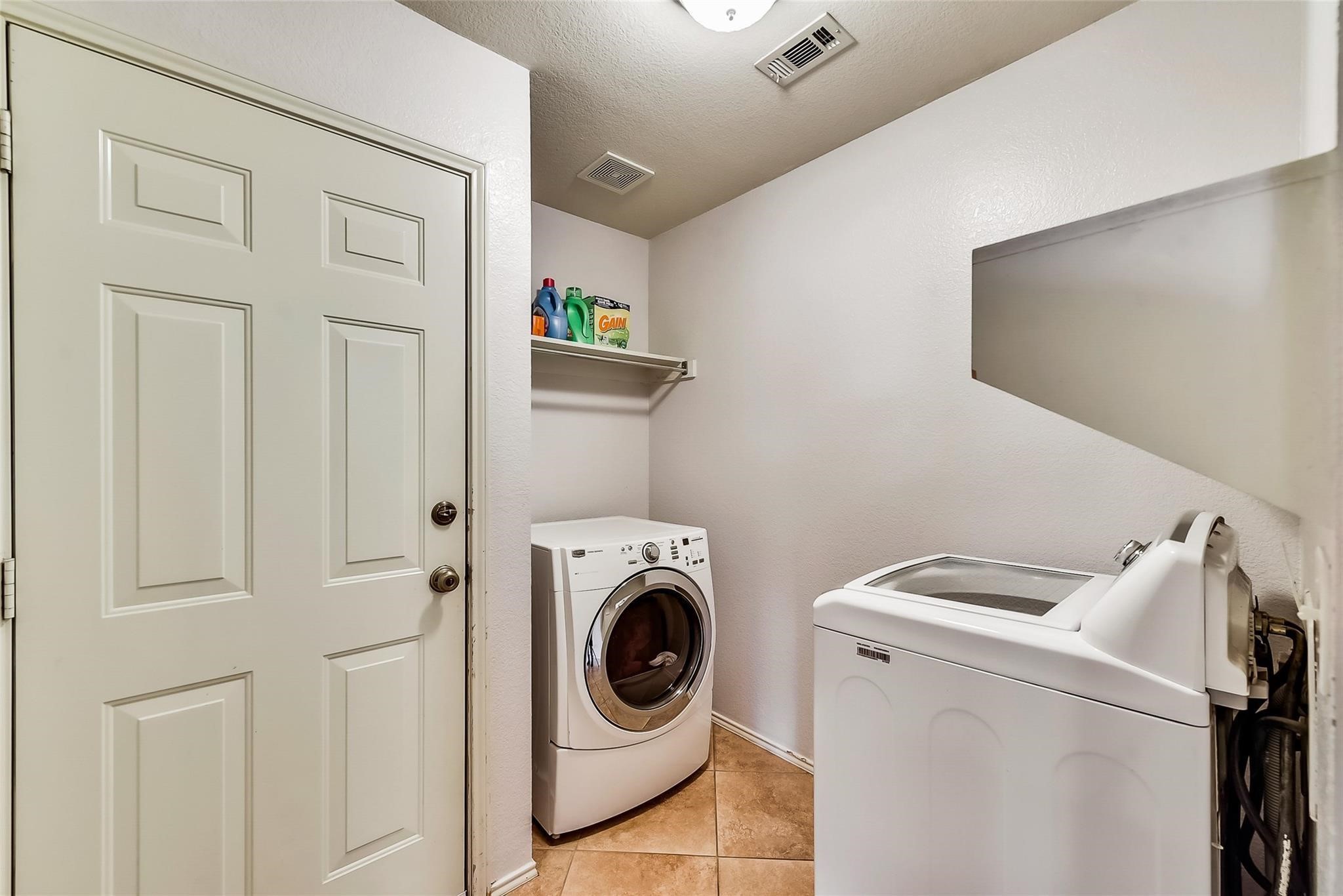 1206 Periwinkle Drive Wylie TX 75098