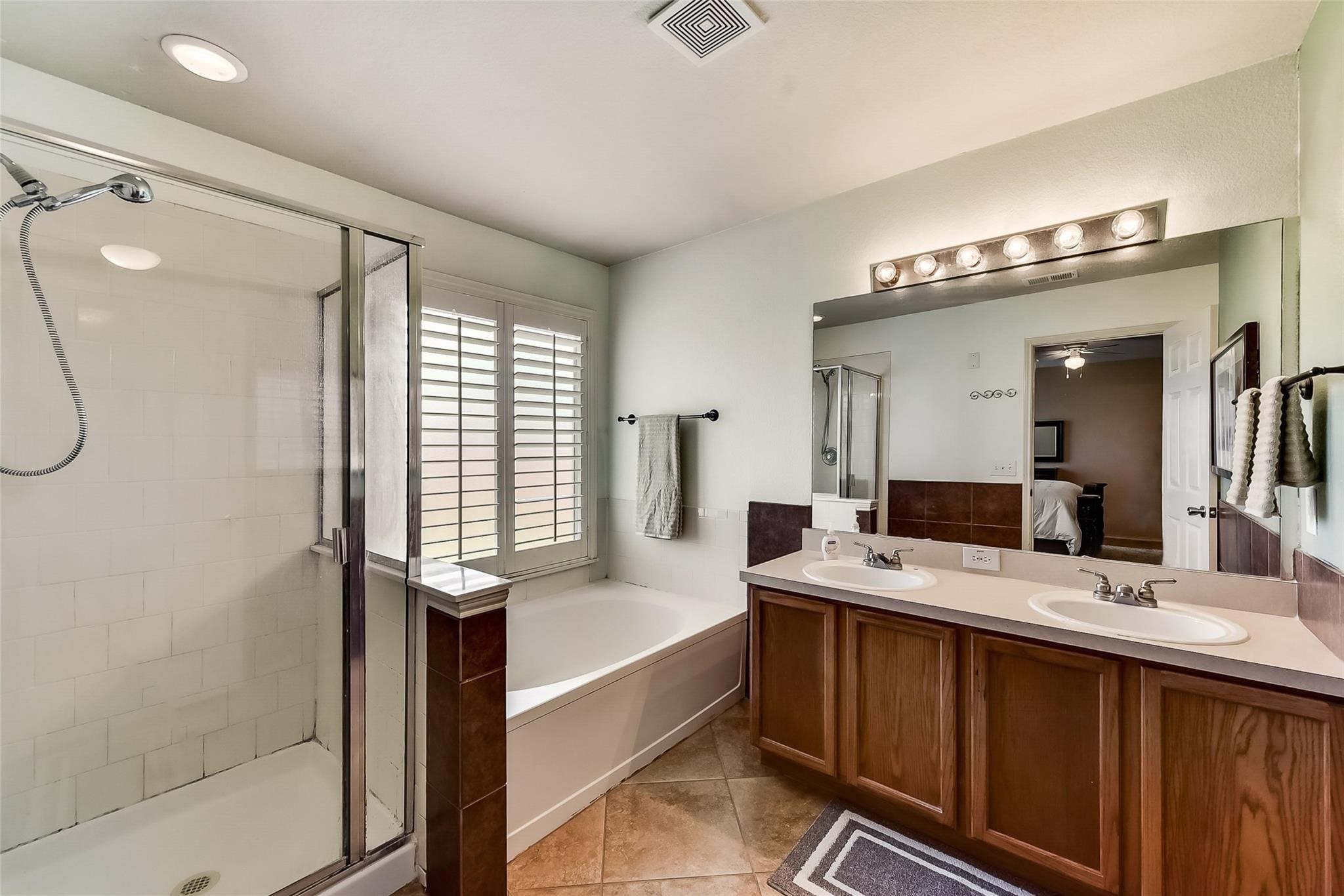 1206 Periwinkle Drive Wylie TX 75098