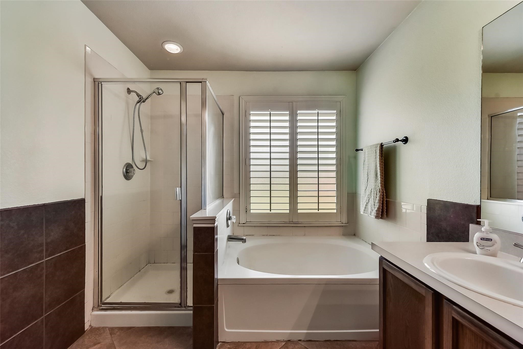 1206 Periwinkle Drive Wylie TX 75098