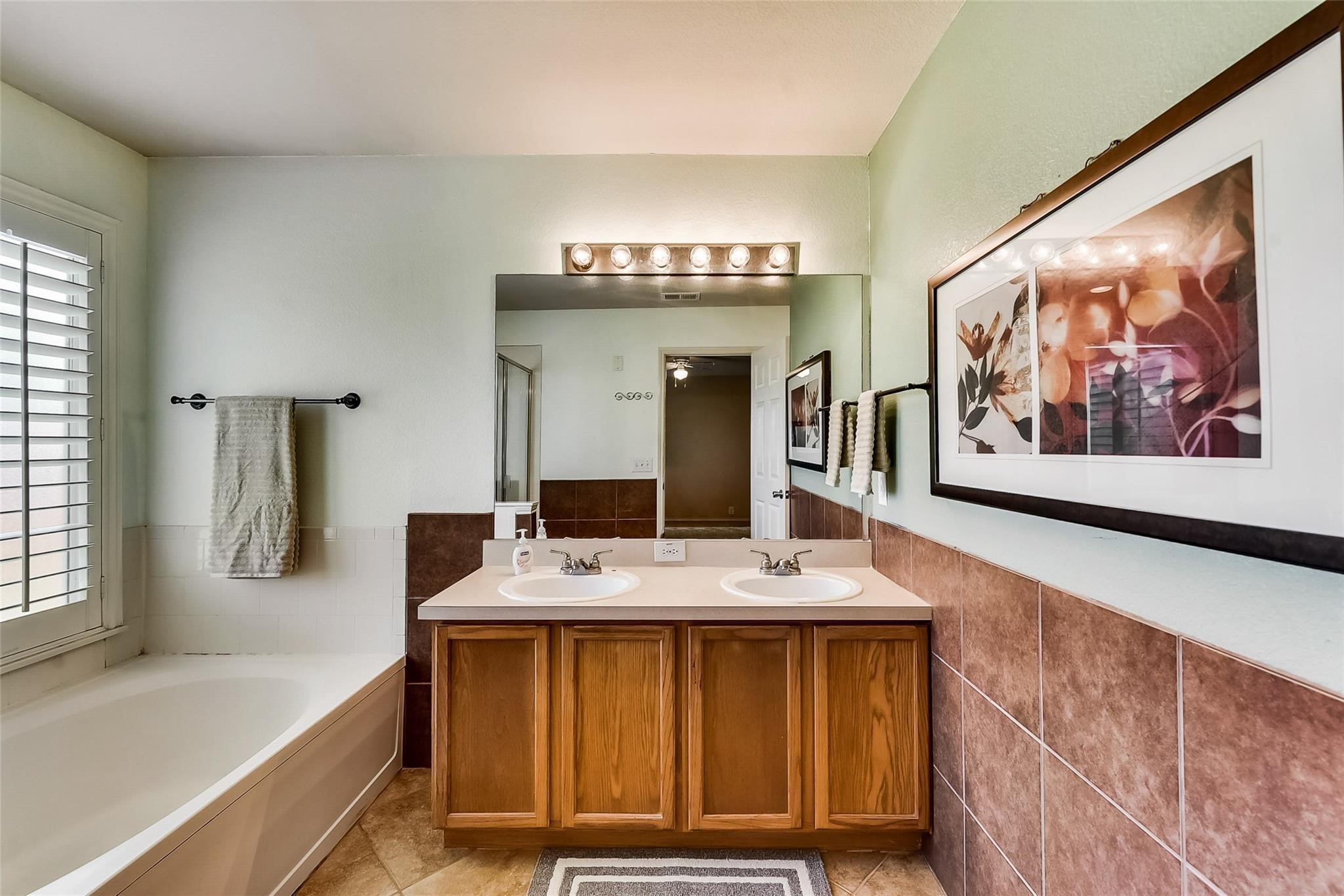 1206 Periwinkle Drive Wylie TX 75098