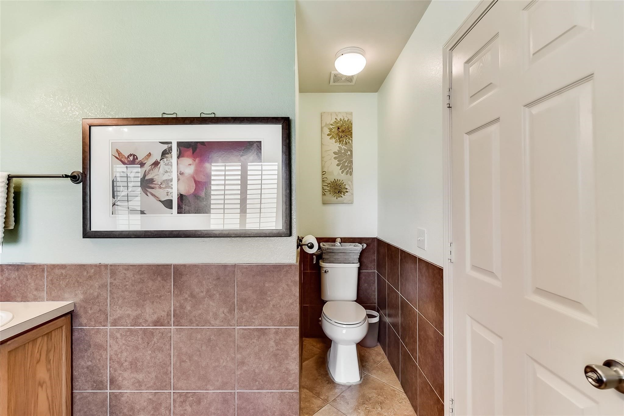 1206 Periwinkle Drive Wylie TX 75098