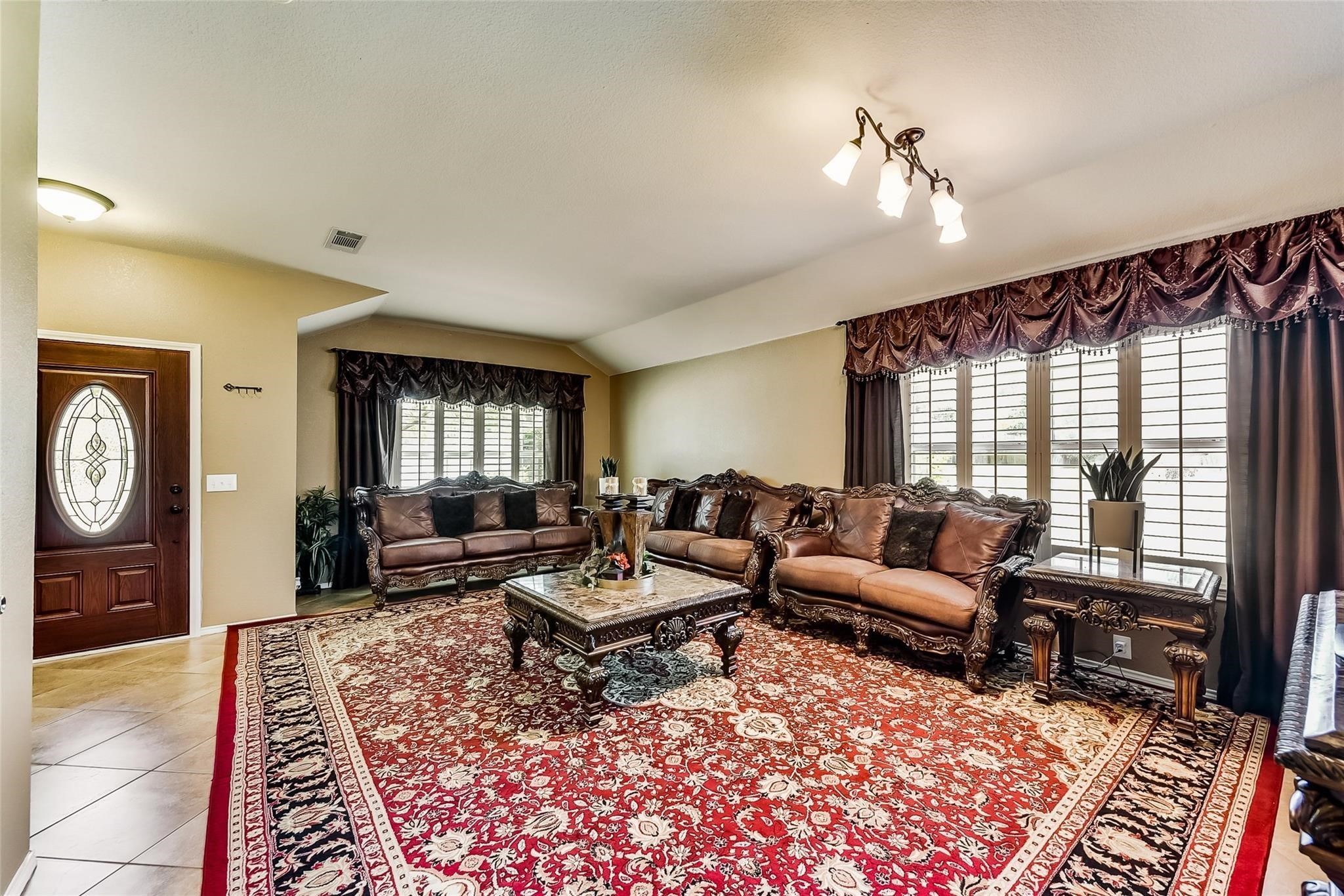 1206 Periwinkle Drive Wylie TX 75098