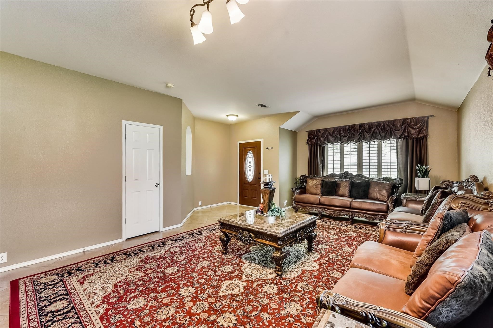 1206 Periwinkle Drive Wylie TX 75098