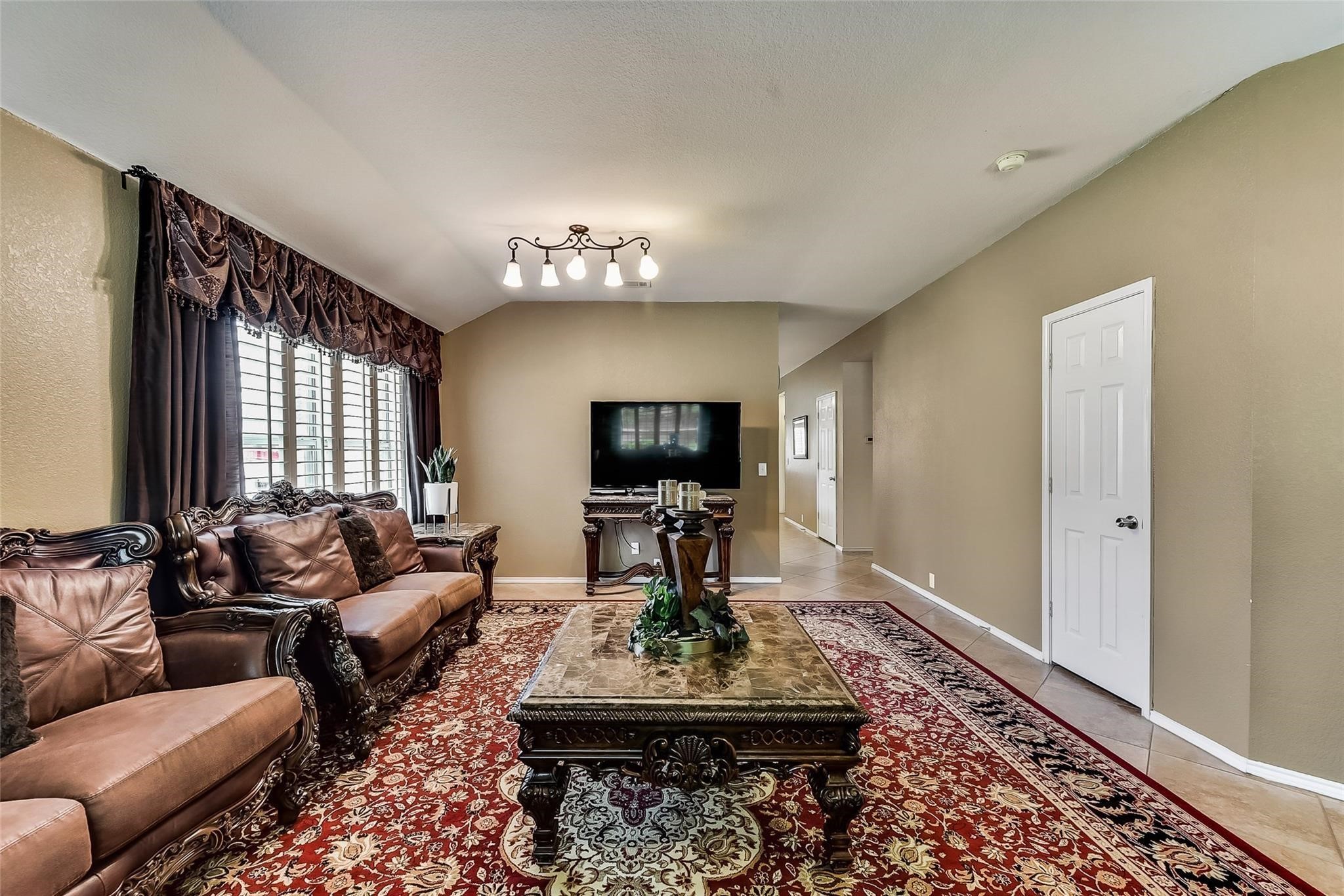 1206 Periwinkle Drive Wylie TX 75098