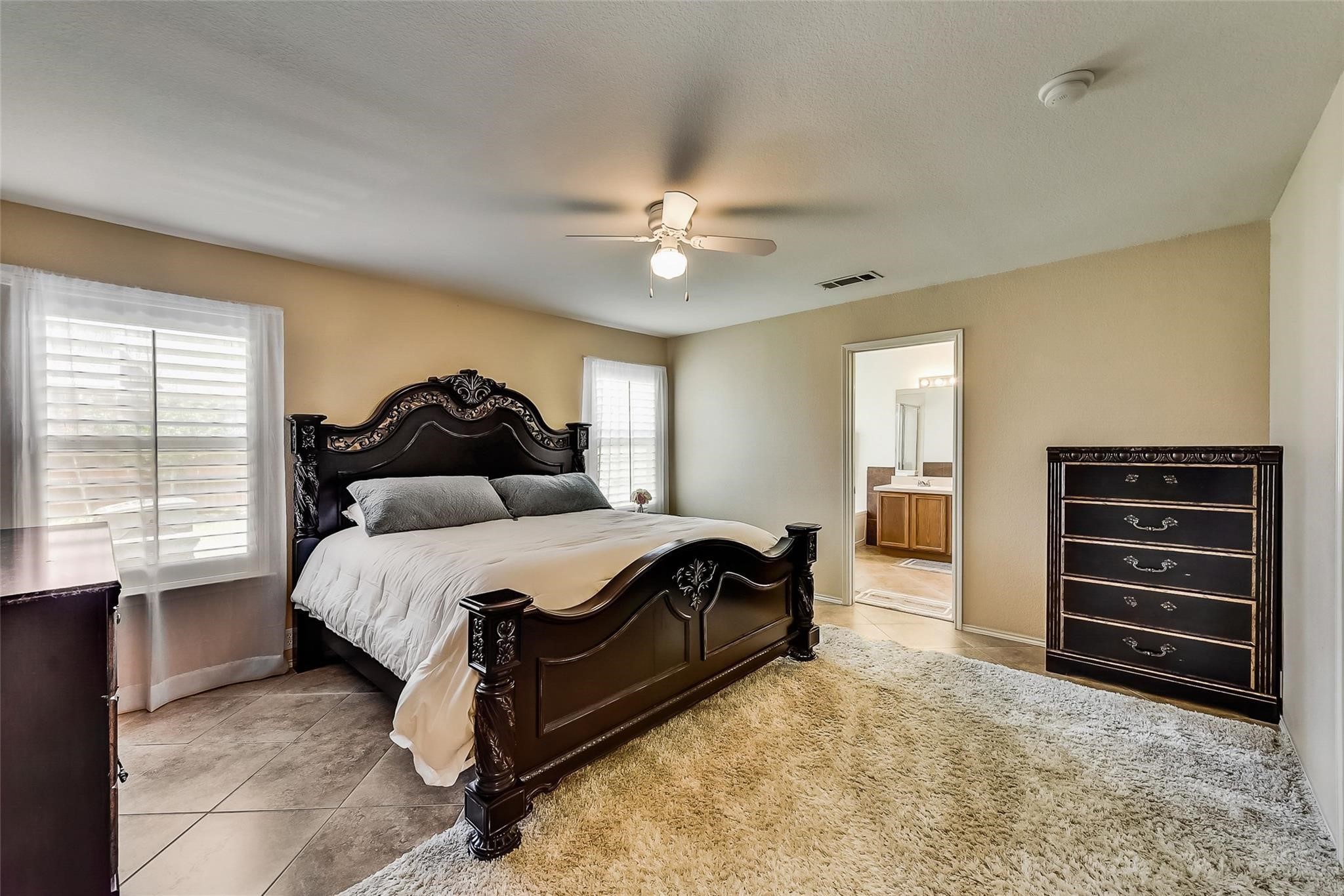 1206 Periwinkle Drive Wylie TX 75098