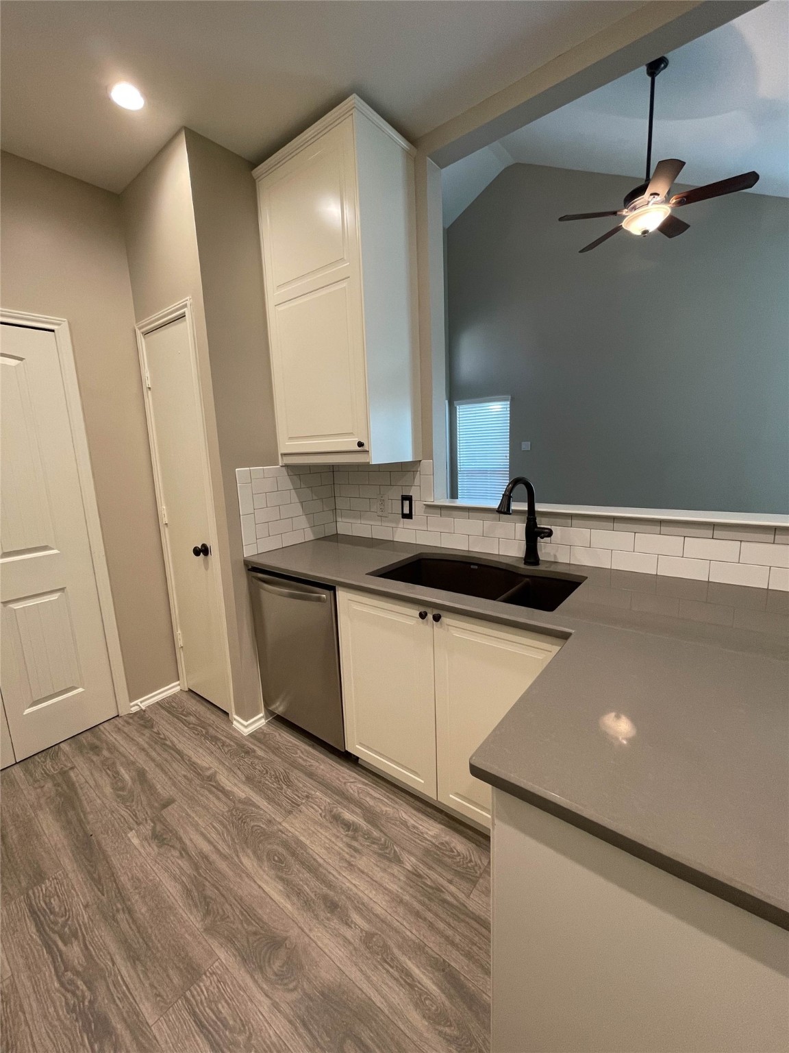 2917 Roxboro Road Euless TX 76039