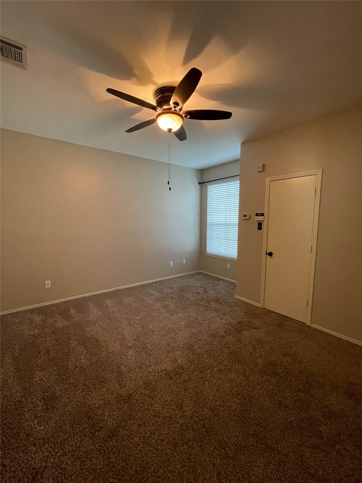 2917 Roxboro Road Euless TX 76039