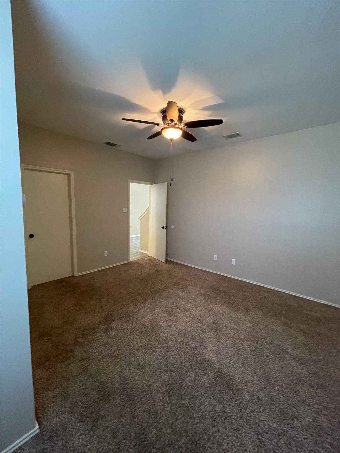 2917 Roxboro Road Euless TX 76039