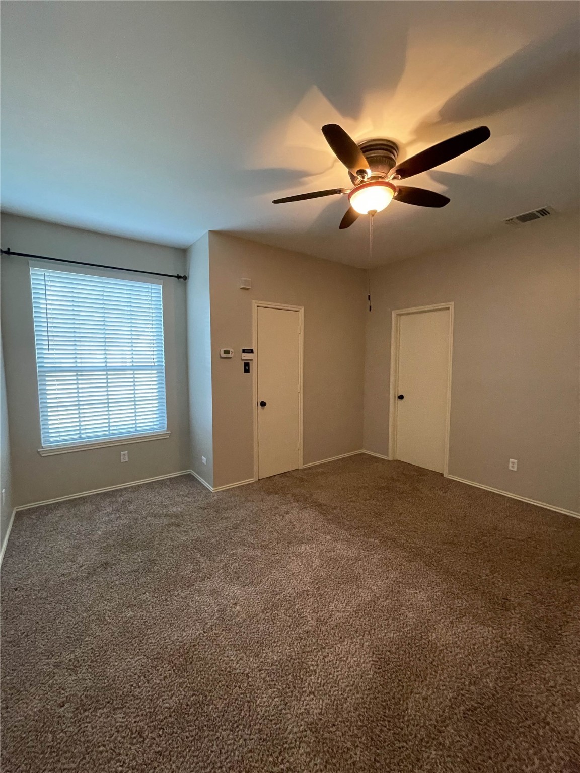 2917 Roxboro Road Euless TX 76039