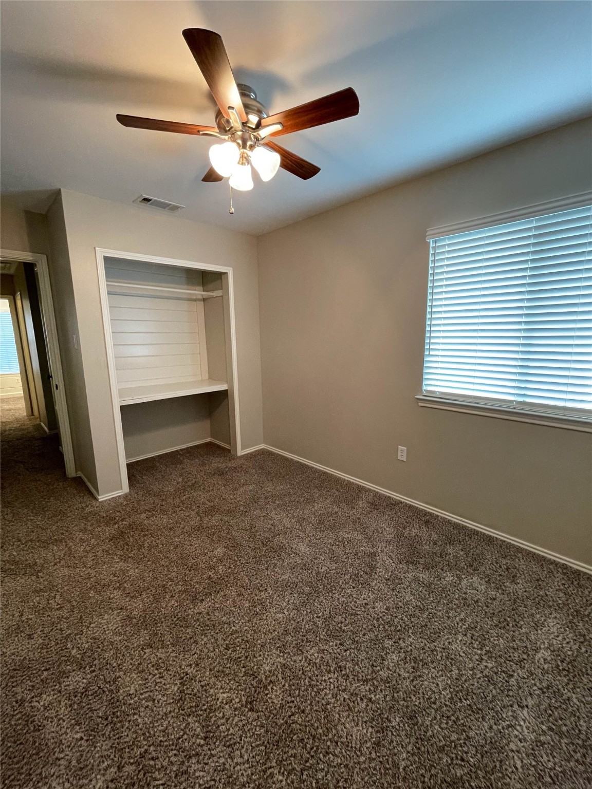 2917 Roxboro Road Euless TX 76039