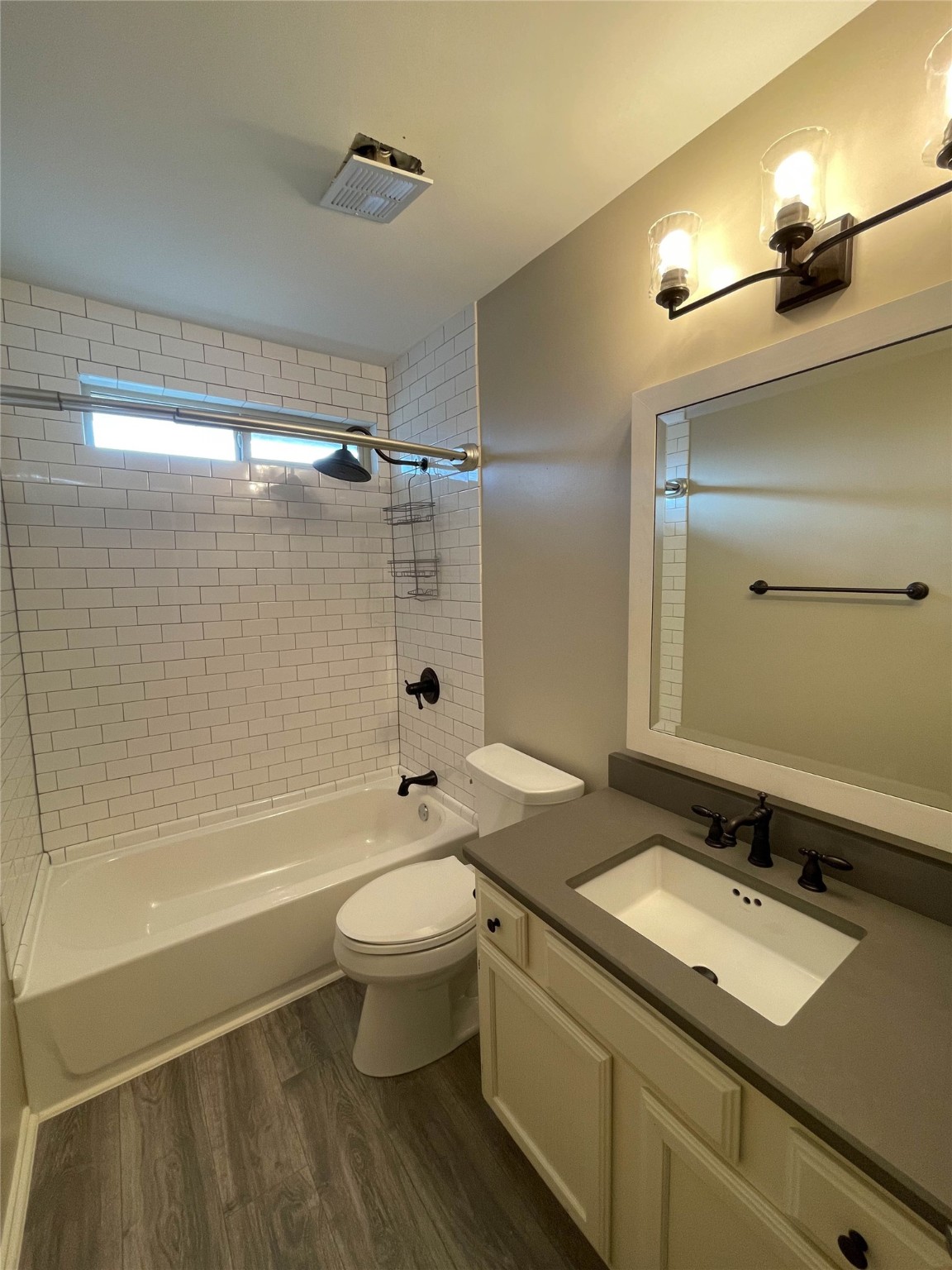 2917 Roxboro Road Euless TX 76039