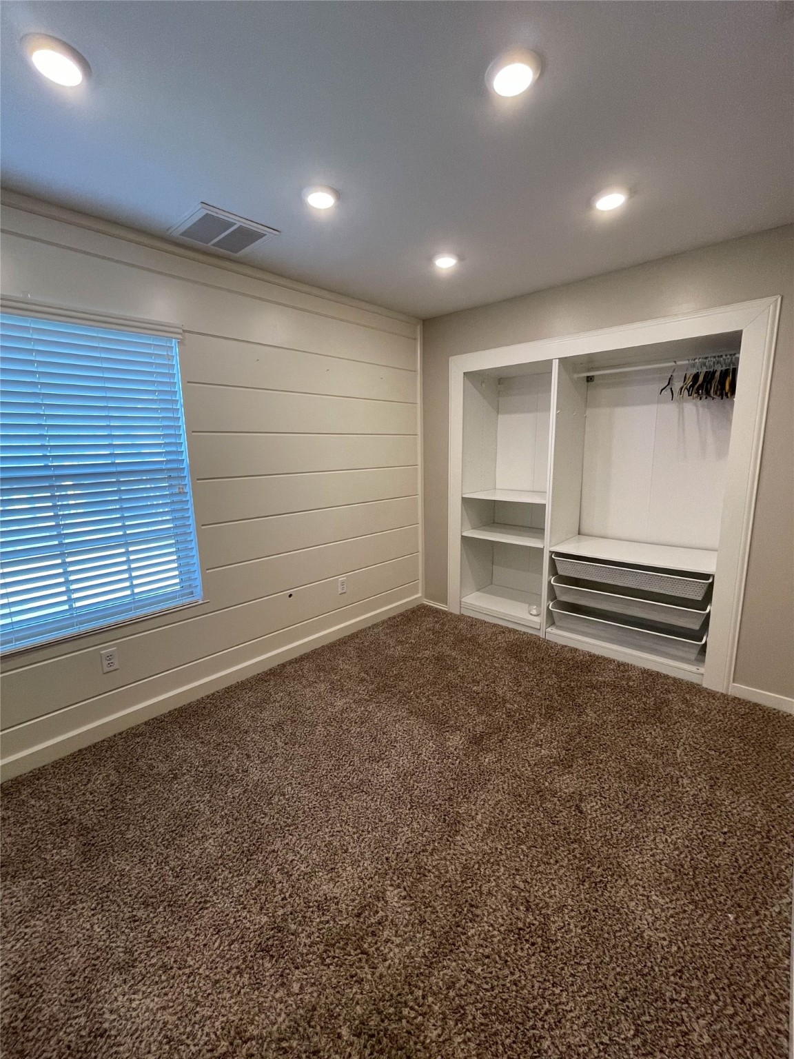 2917 Roxboro Road Euless TX 76039