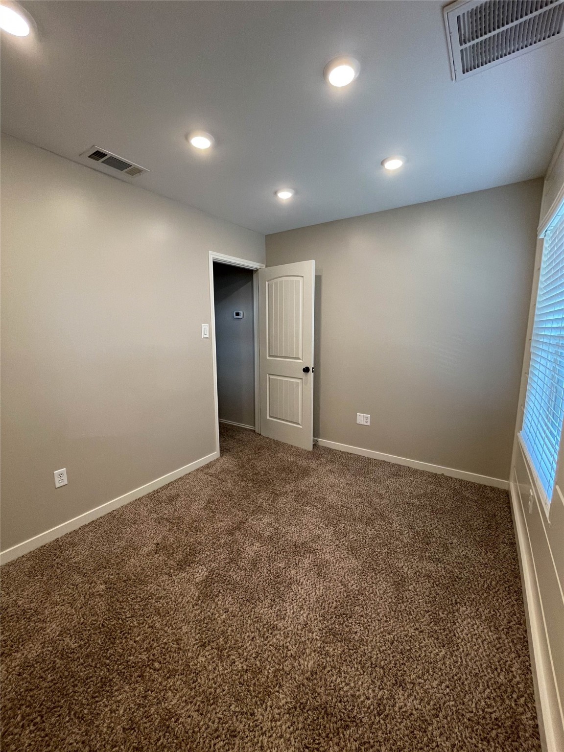 2917 Roxboro Road Euless TX 76039