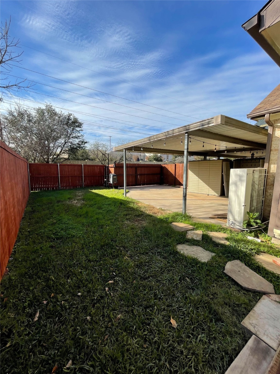2917 Roxboro Road Euless TX 76039