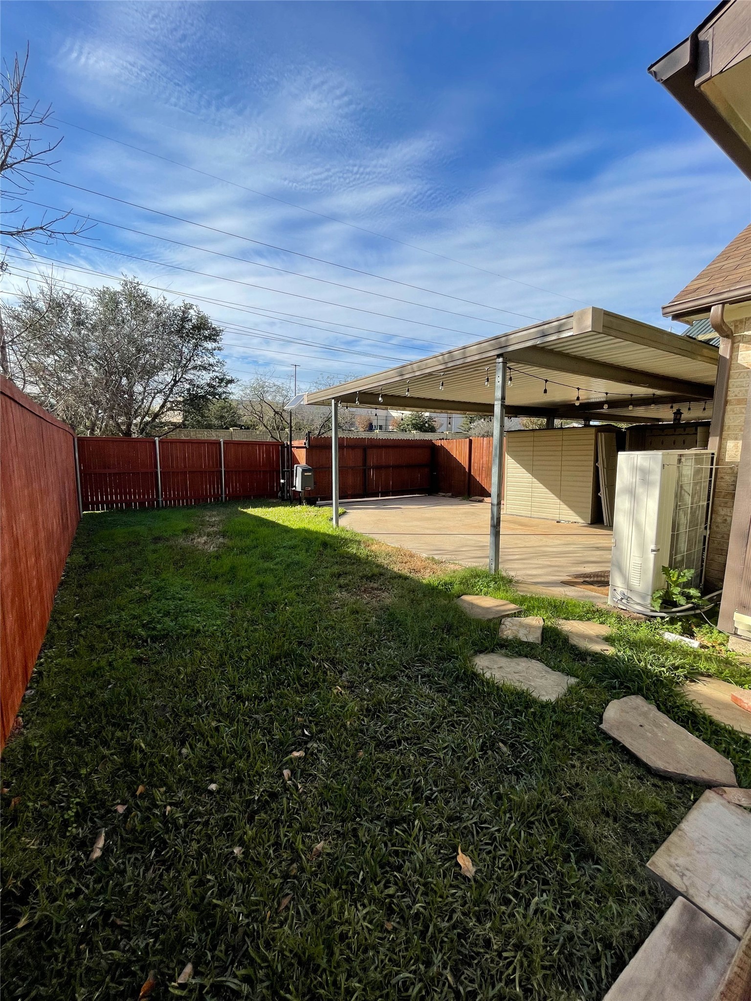 2917 Roxboro Road Euless TX 76039