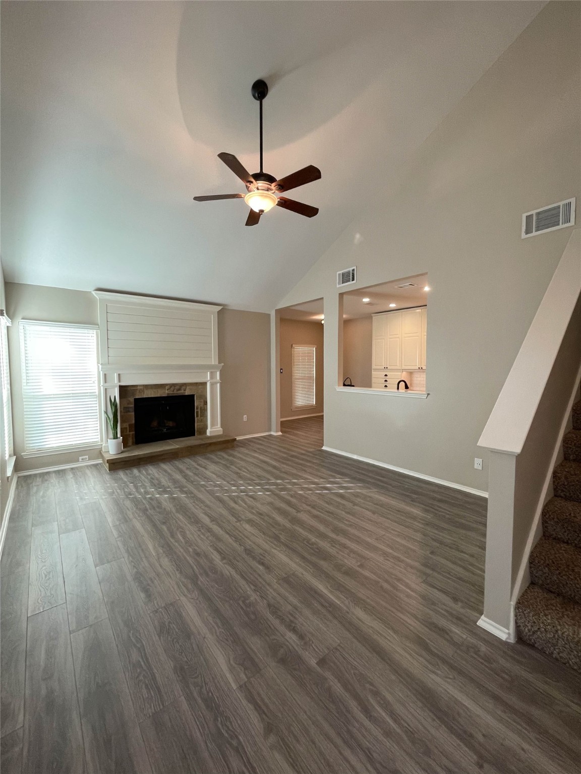 2917 Roxboro Road Euless TX 76039