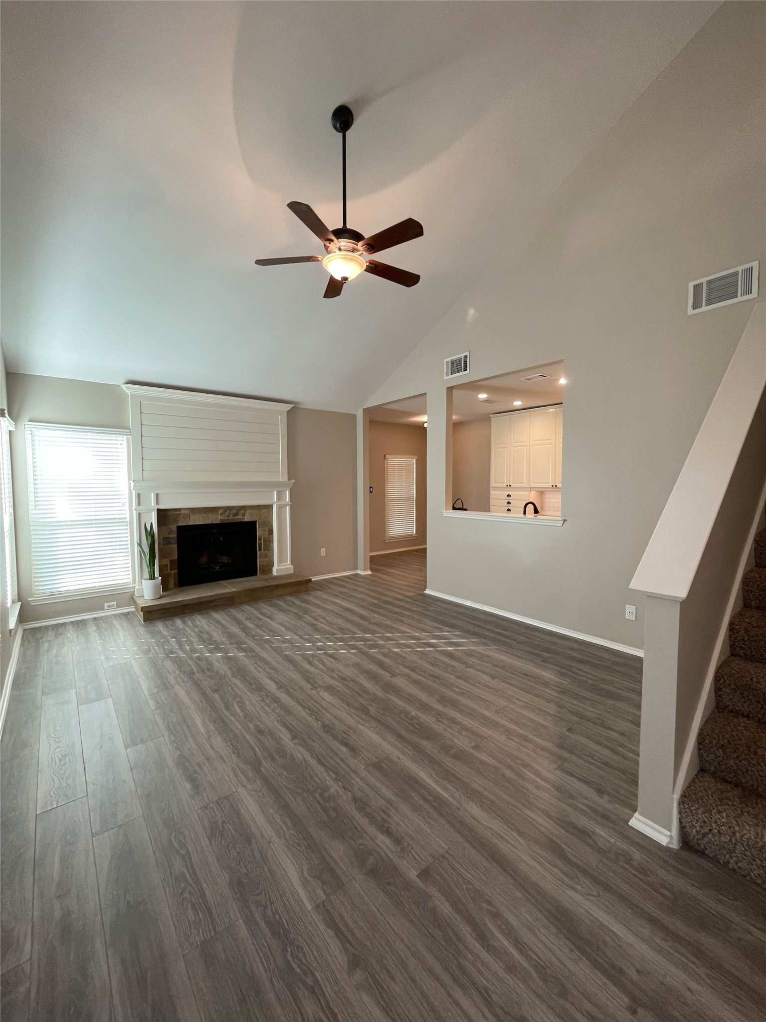 2917 Roxboro Road Euless TX 76039