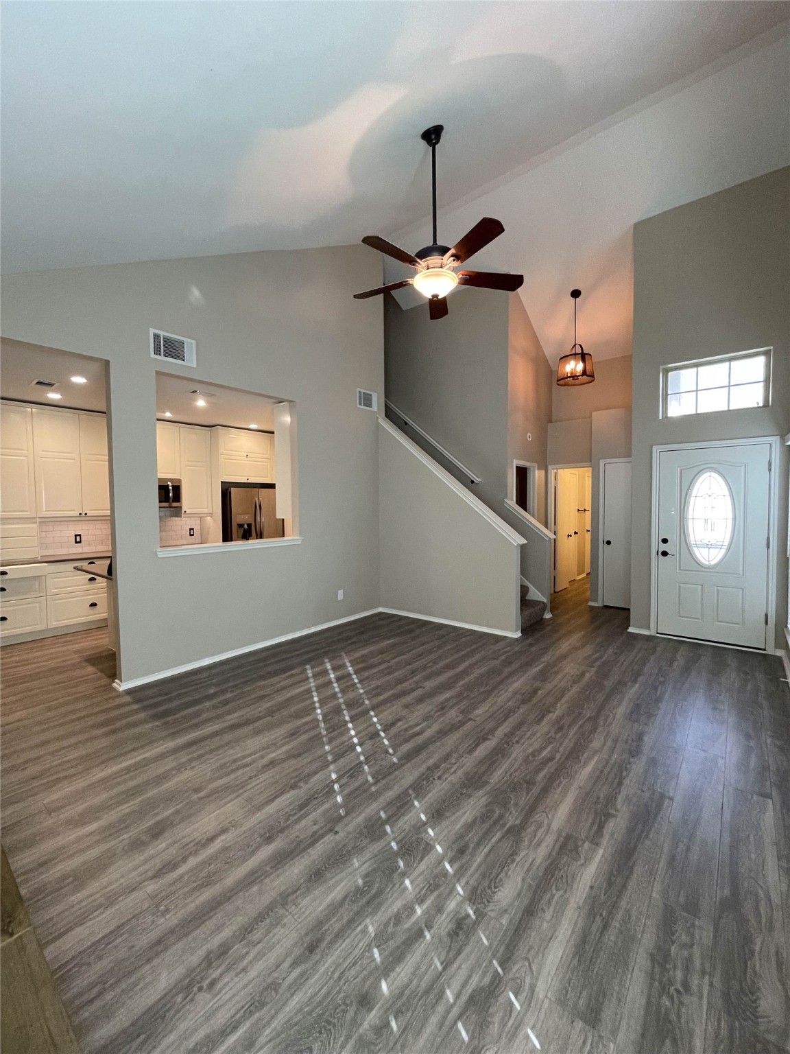 2917 Roxboro Road Euless TX 76039