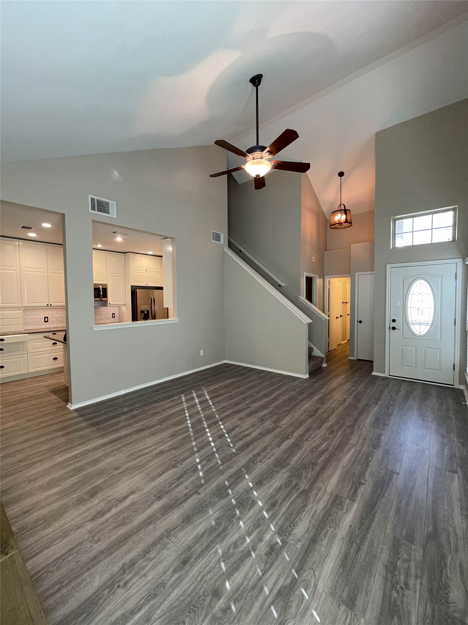 2917 Roxboro Road Euless TX 76039