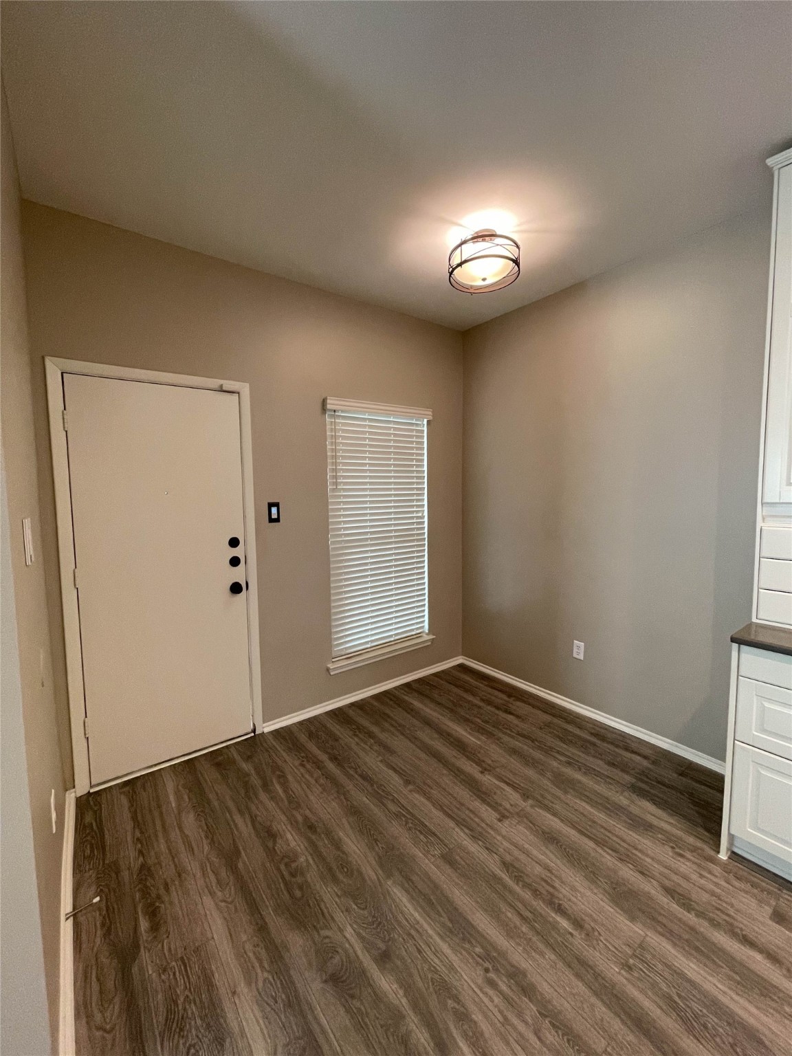 2917 Roxboro Road Euless TX 76039