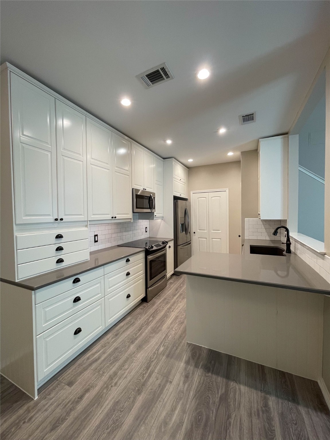 2917 Roxboro Road Euless TX 76039