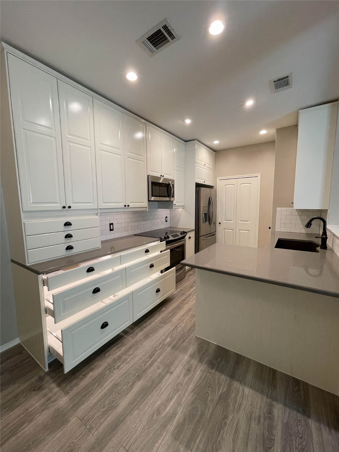 2917 Roxboro Road Euless TX 76039