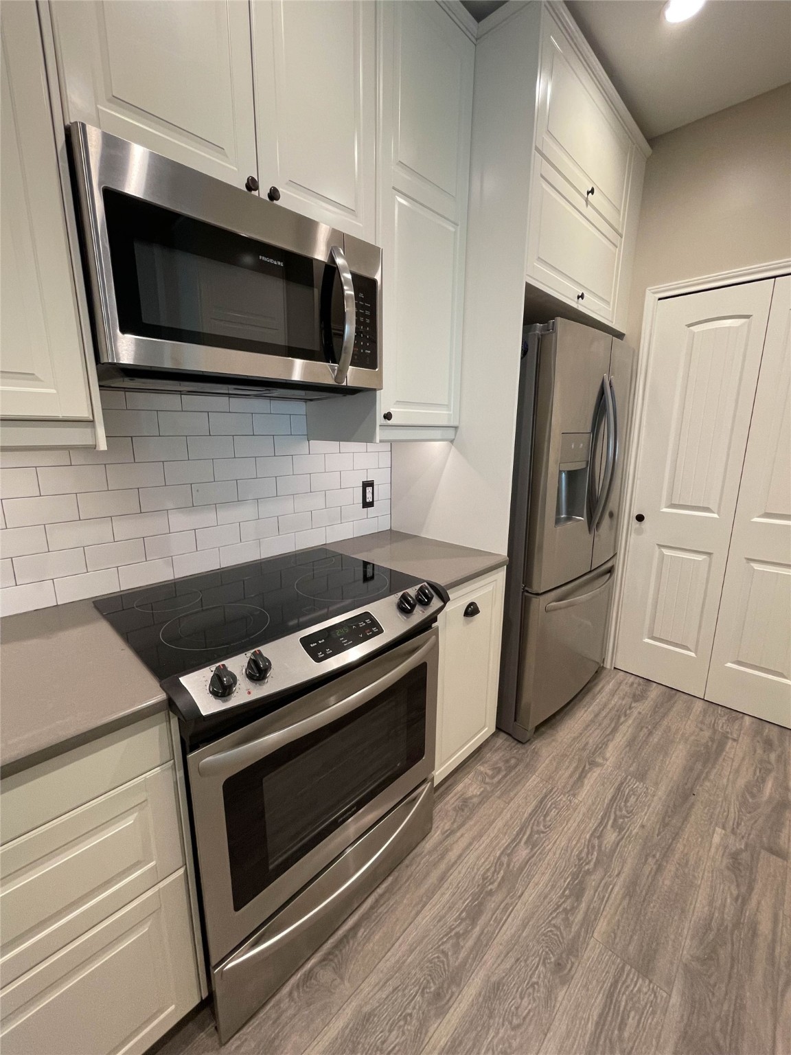 2917 Roxboro Road Euless TX 76039