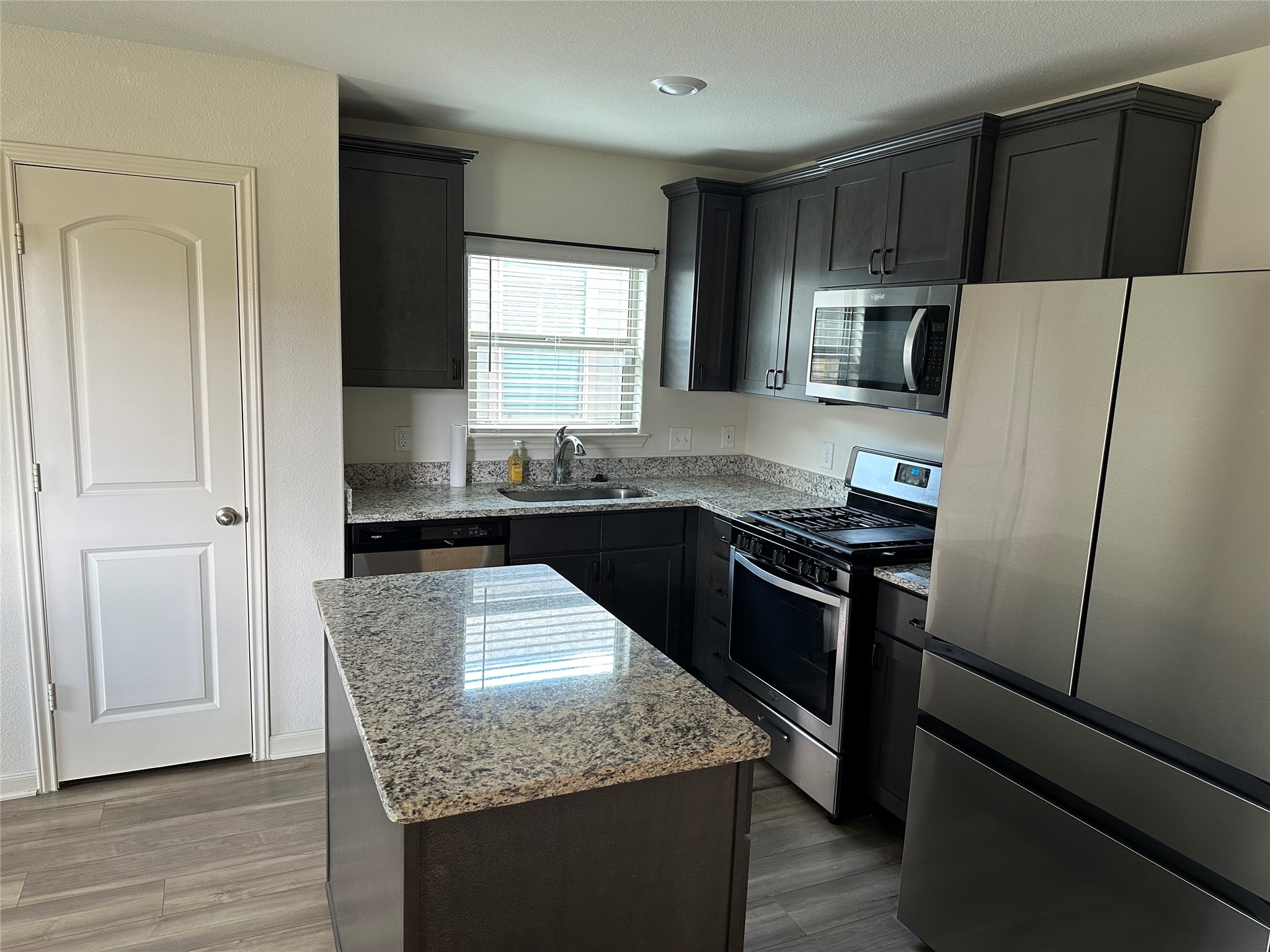 13624 Mineral Road Ponder TX 76259