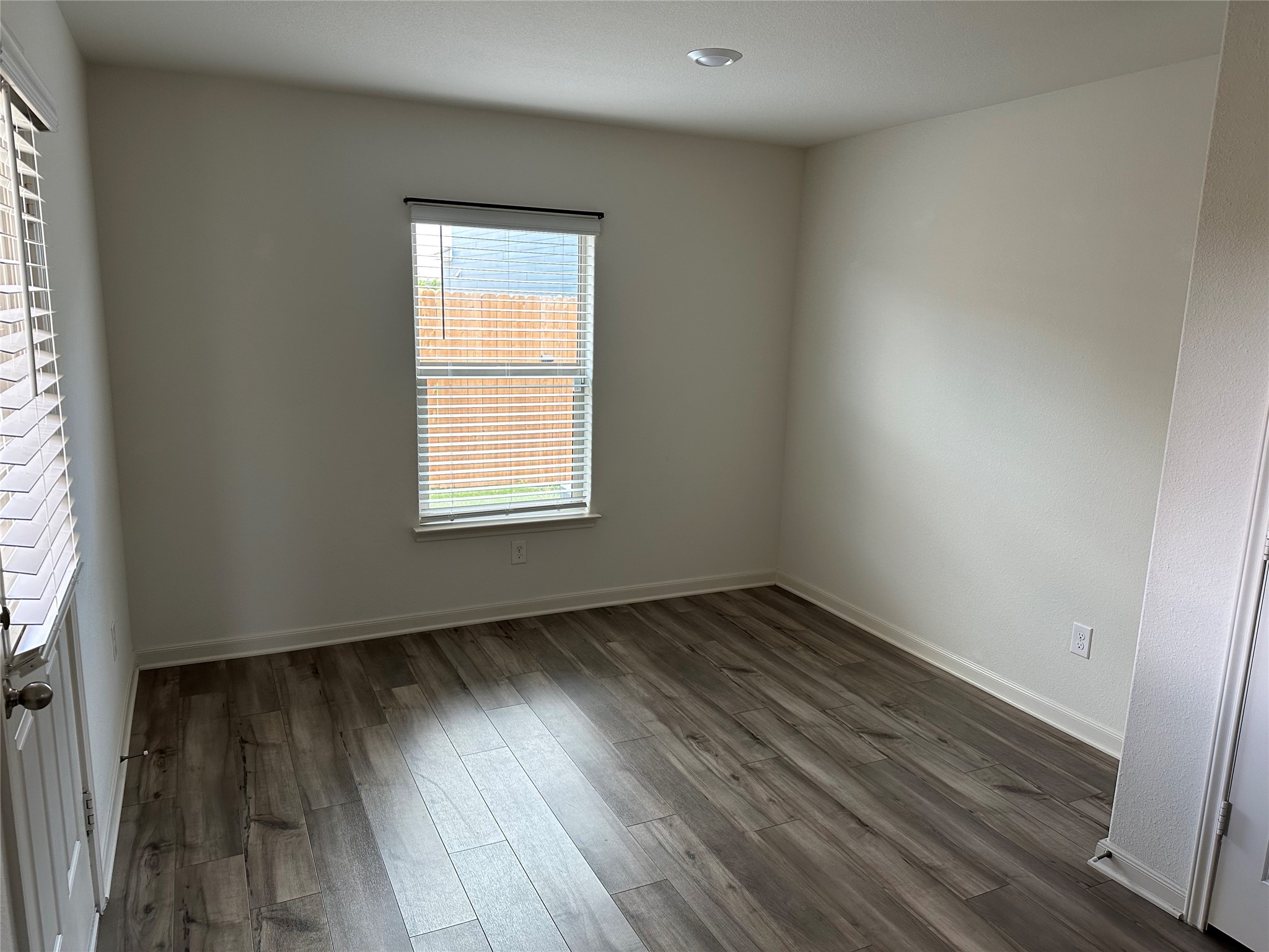 13624 Mineral Road Ponder TX 76259