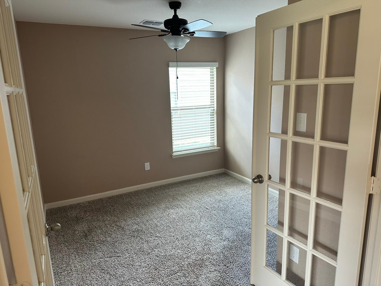 13624 Mineral Road Ponder TX 76259