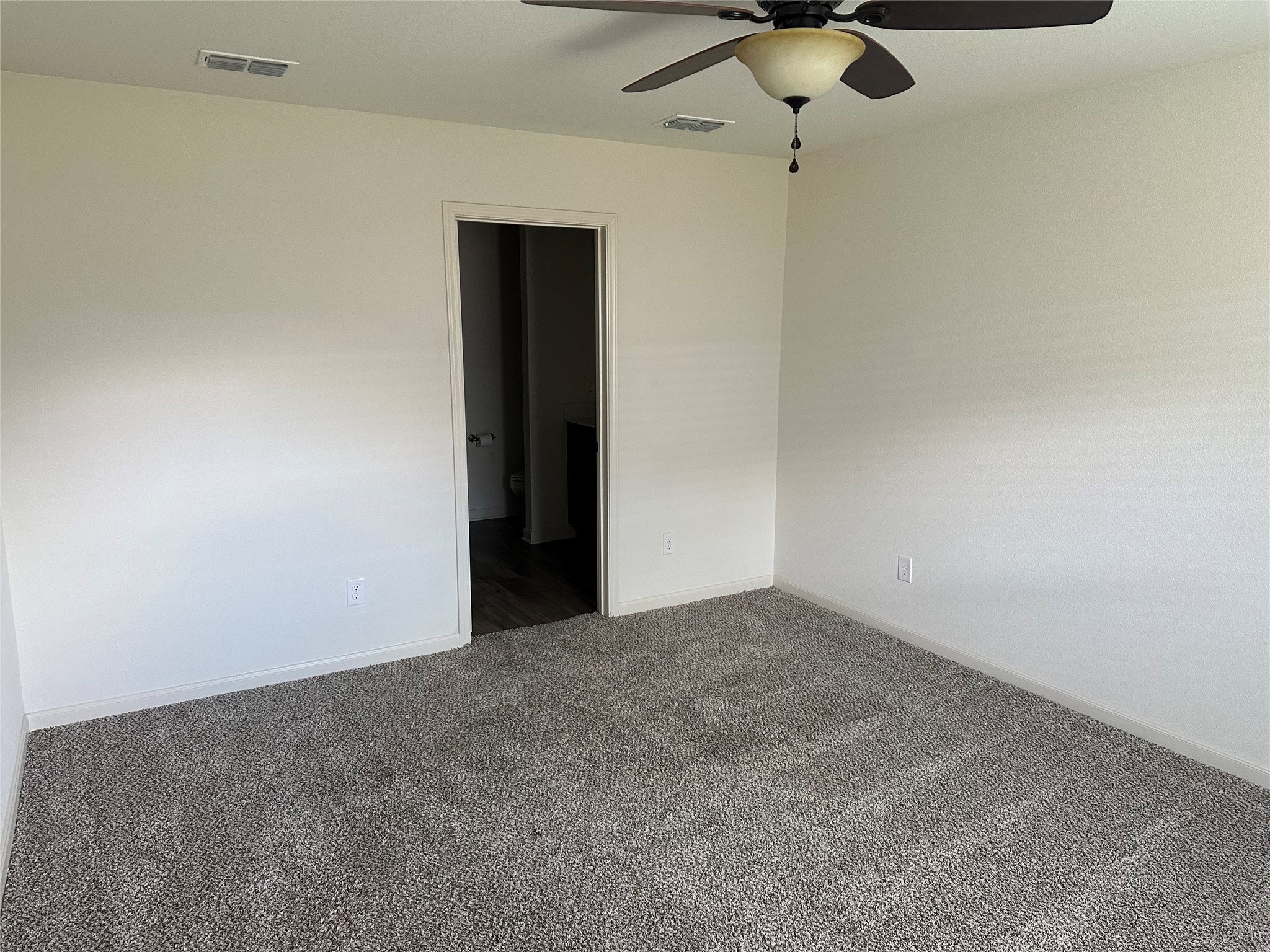 13624 Mineral Road Ponder TX 76259