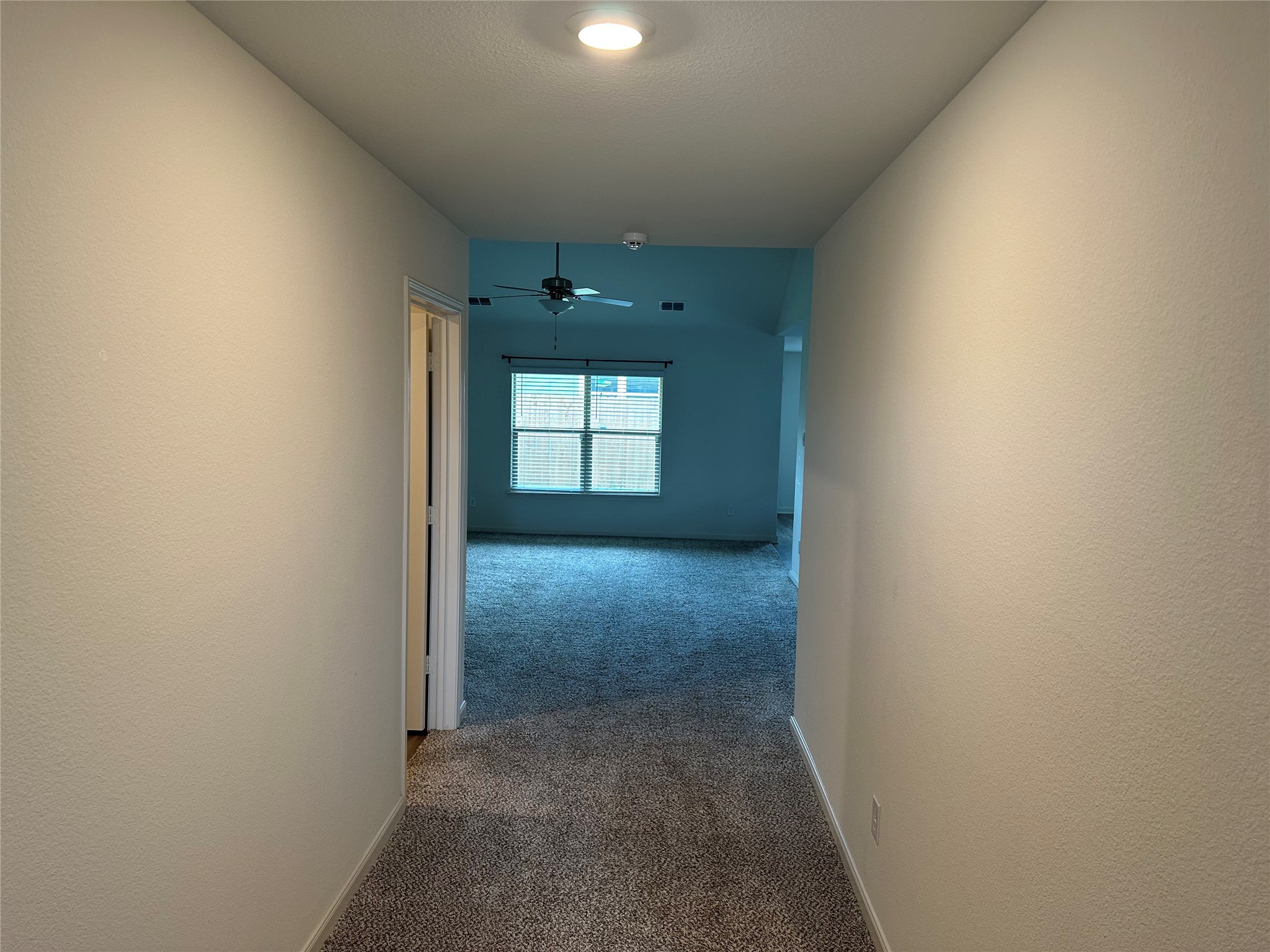 13624 Mineral Road Ponder TX 76259
