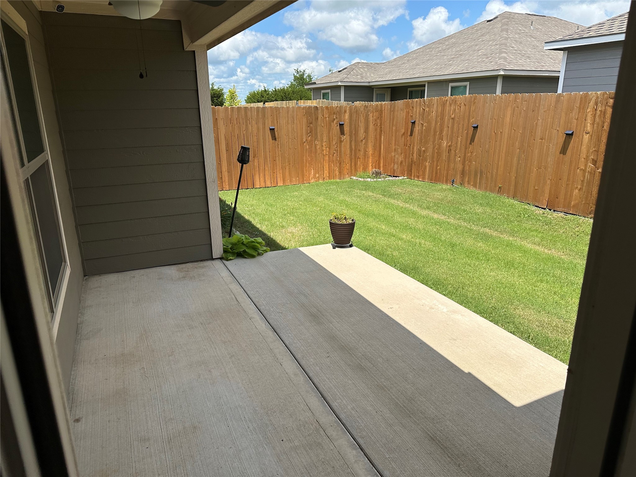 13624 Mineral Road Ponder TX 76259