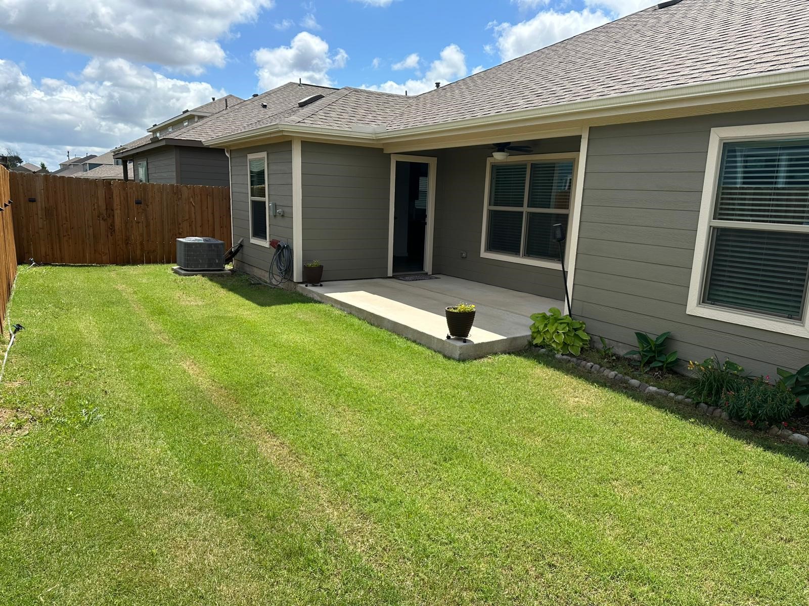 13624 Mineral Road Ponder TX 76259