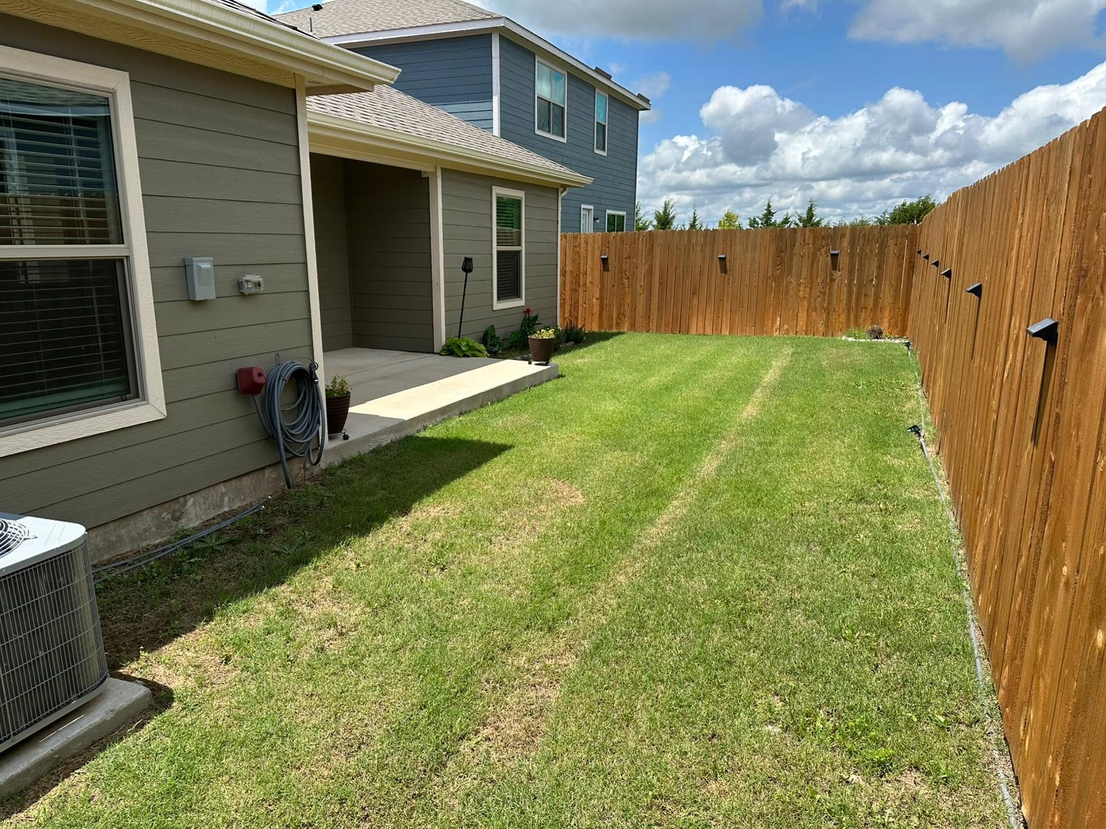 13624 Mineral Road Ponder TX 76259