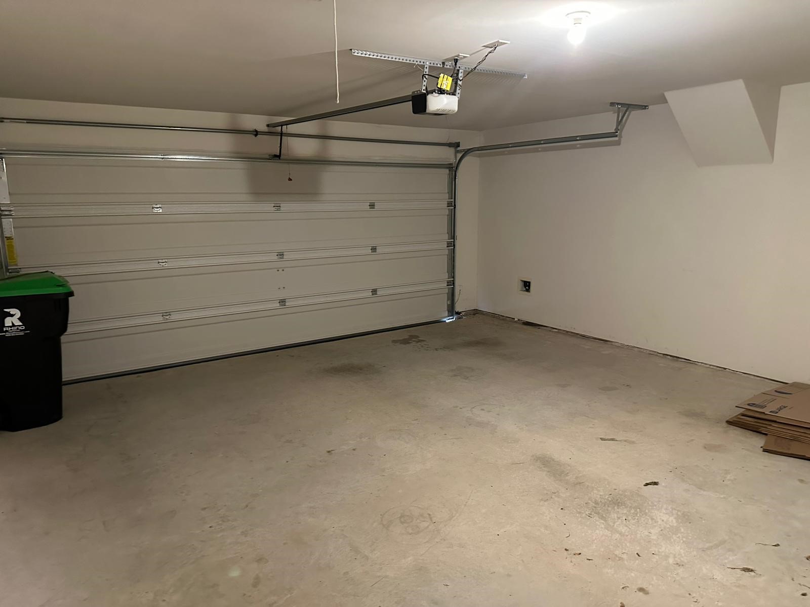 13624 Mineral Road Ponder TX 76259
