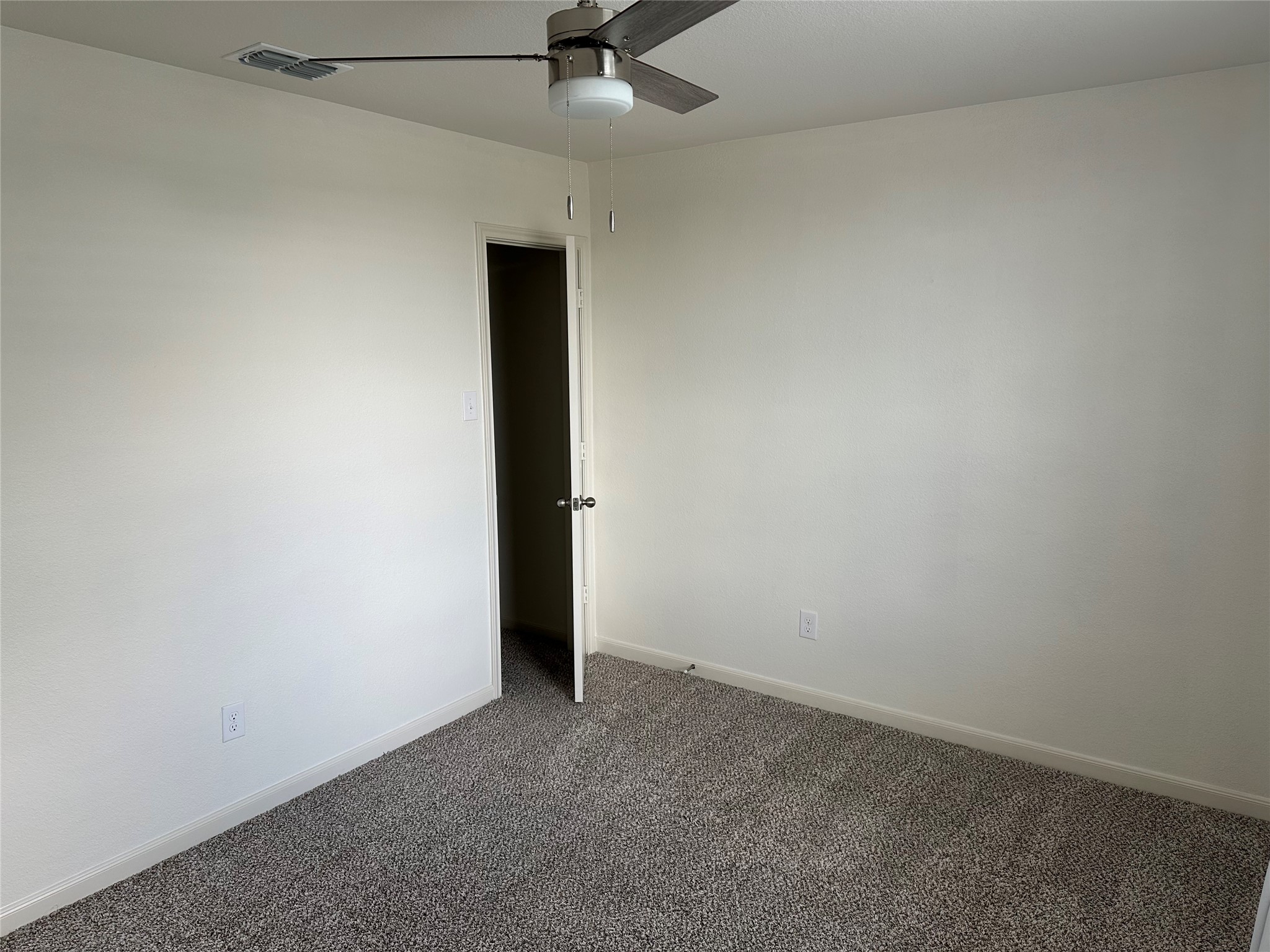 13624 Mineral Road Ponder TX 76259