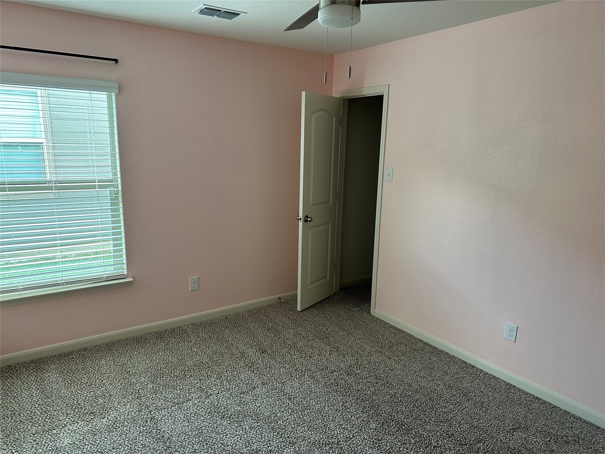13624 Mineral Road Ponder TX 76259