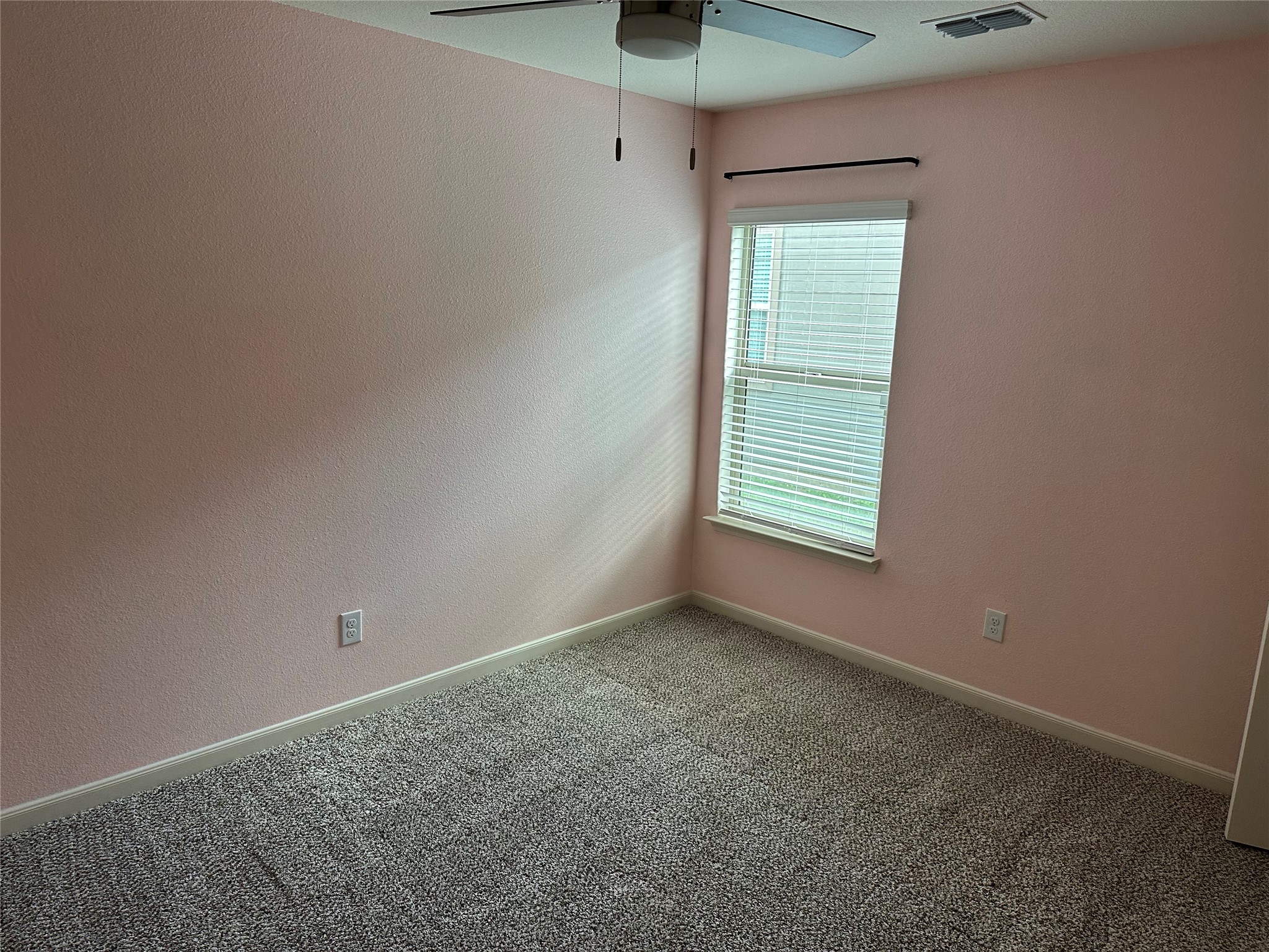 13624 Mineral Road Ponder TX 76259