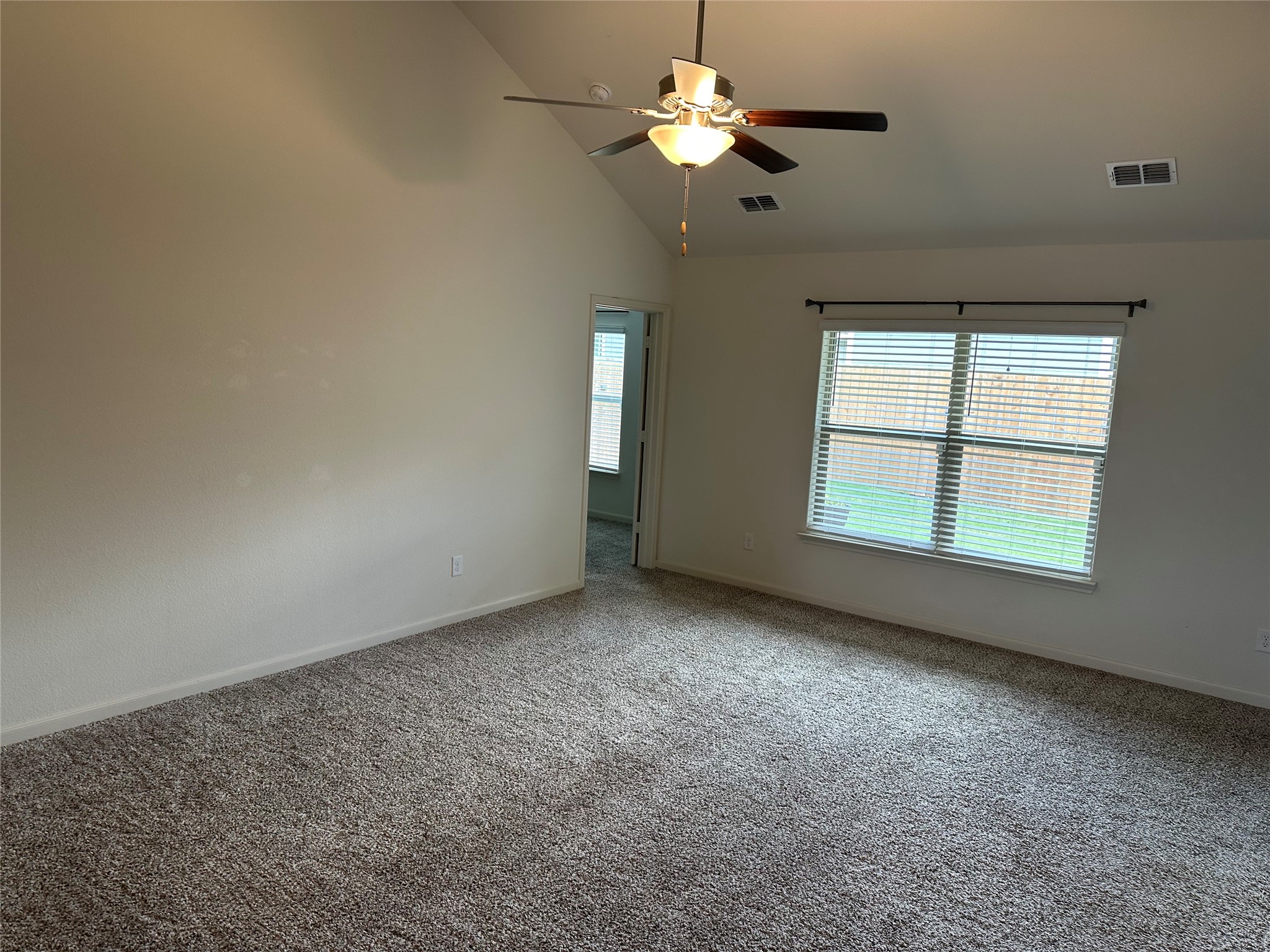 13624 Mineral Road Ponder TX 76259