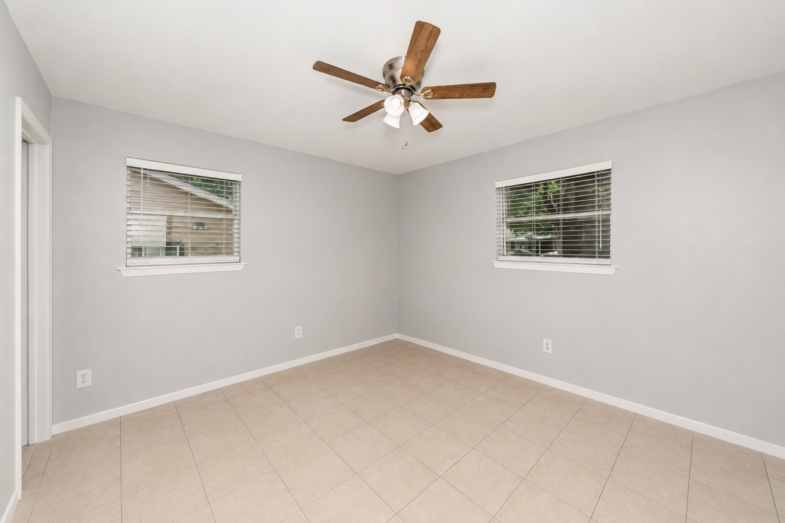 4709 Fair Park Boulevard Fort Worth TX 76115