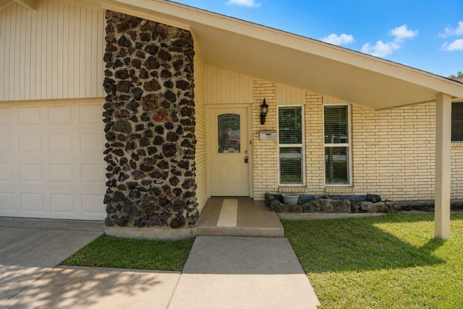 4709 Fair Park Boulevard Fort Worth TX 76115