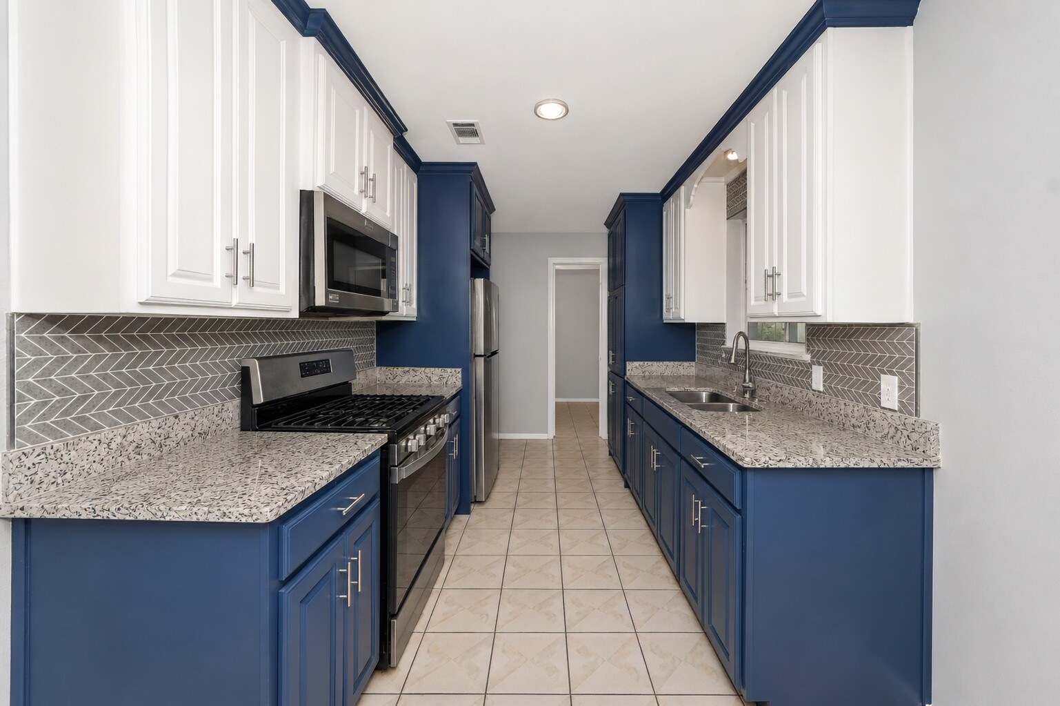 4709 Fair Park Boulevard Fort Worth TX 76115