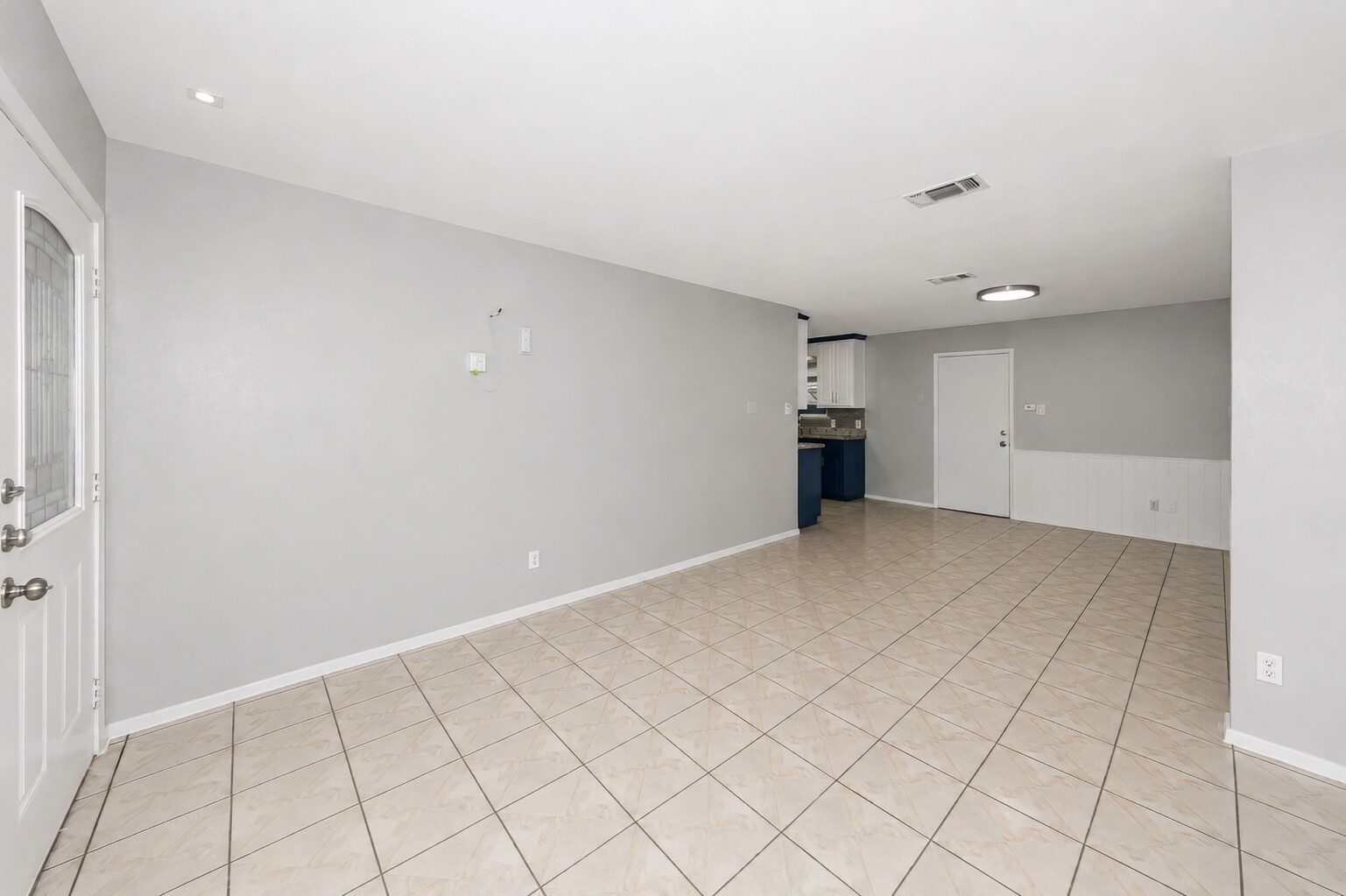 4709 Fair Park Boulevard Fort Worth TX 76115