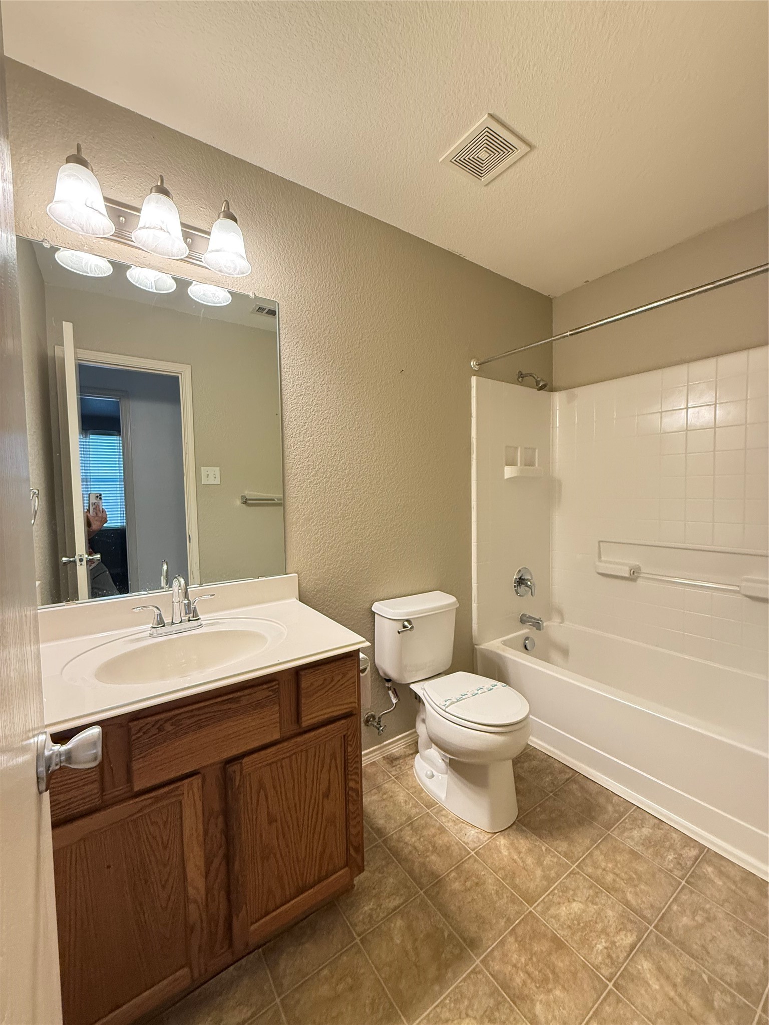 13216 Fencerow Road Fort Worth TX 76244