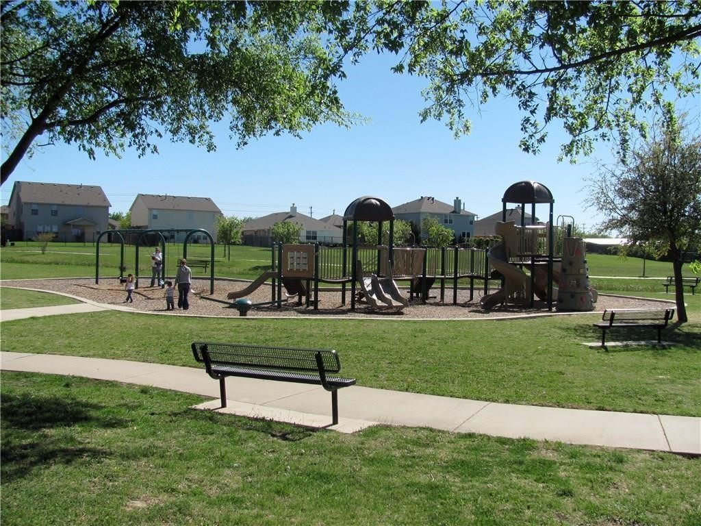 13216 Fencerow Road Fort Worth TX 76244