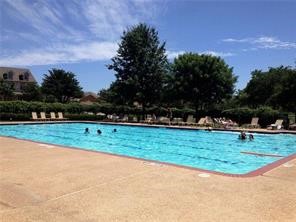 13216 Fencerow Road Fort Worth TX 76244