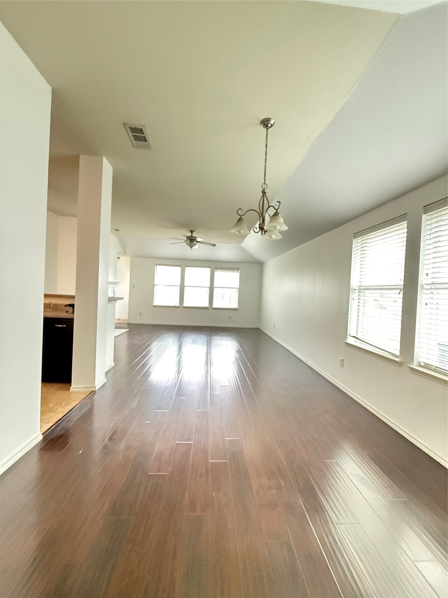 13216 Fencerow Road Fort Worth TX 76244