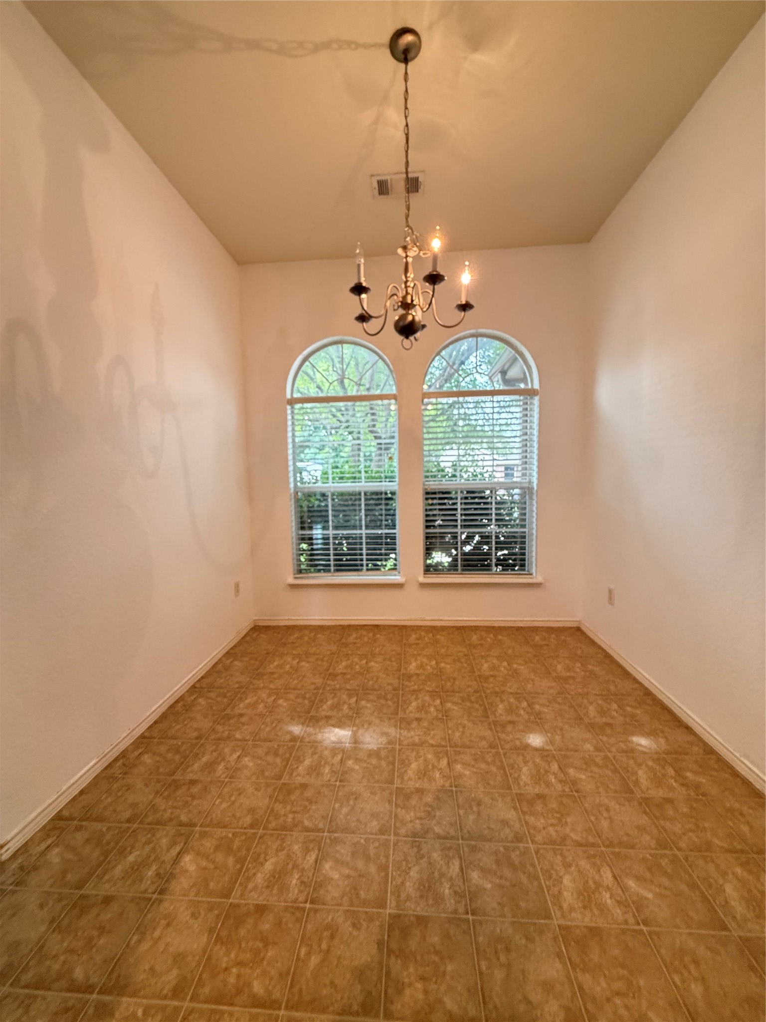 13216 Fencerow Road Fort Worth TX 76244