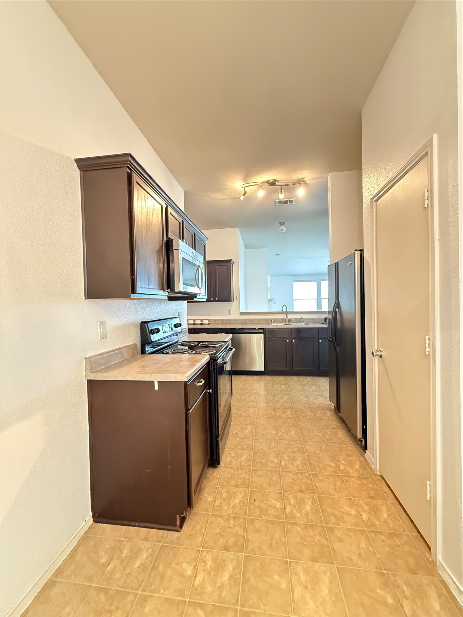 13216 Fencerow Road Fort Worth TX 76244